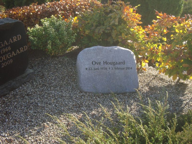 Ove Hougaard.JPG